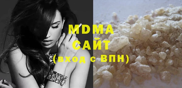 ПСИЛОЦИБИНОВЫЕ ГРИБЫ Инта