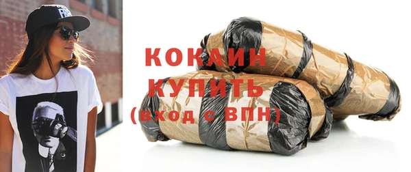 мет Инсар