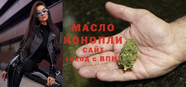 ПСИЛОЦИБИНОВЫЕ ГРИБЫ Инта