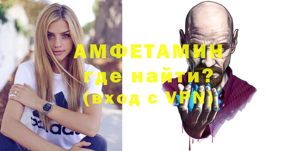 ПСИЛОЦИБИНОВЫЕ ГРИБЫ Инта