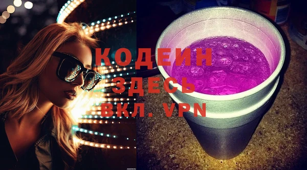 мет Инсар
