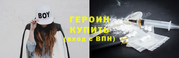 ПСИЛОЦИБИНОВЫЕ ГРИБЫ Инта