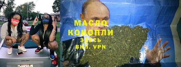 2c-b Каменка