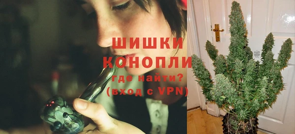 мет Инсар
